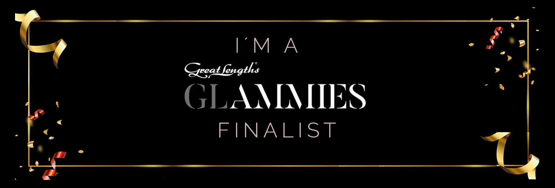 glammies finalists 2024 melanie richards hair and beauty salon 2