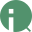 Salon IQ Salon IQ Logo